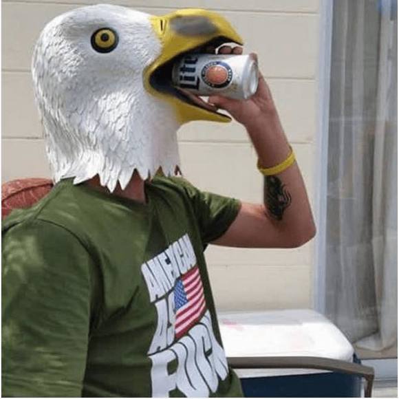 Meet your Posher, Michael - Picture 1 of 1